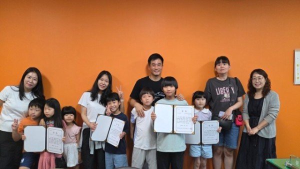 사진1 (1).jpg