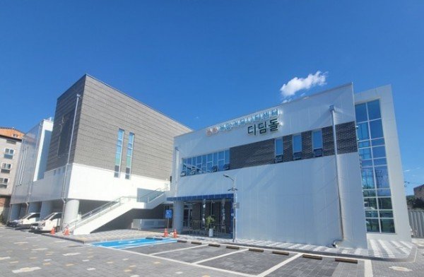 봉화전경.jpg