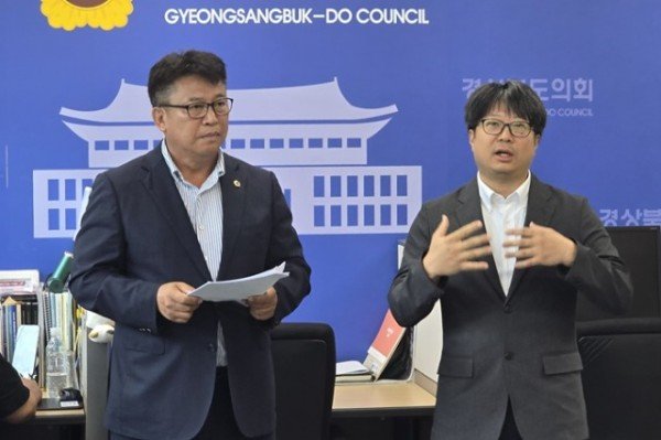 사진2.jpg