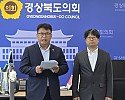 사진1.jpg
