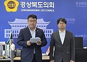 사진1.jpg