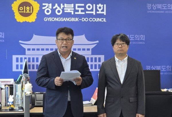 사진1.jpg