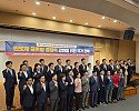 단체1.jpg