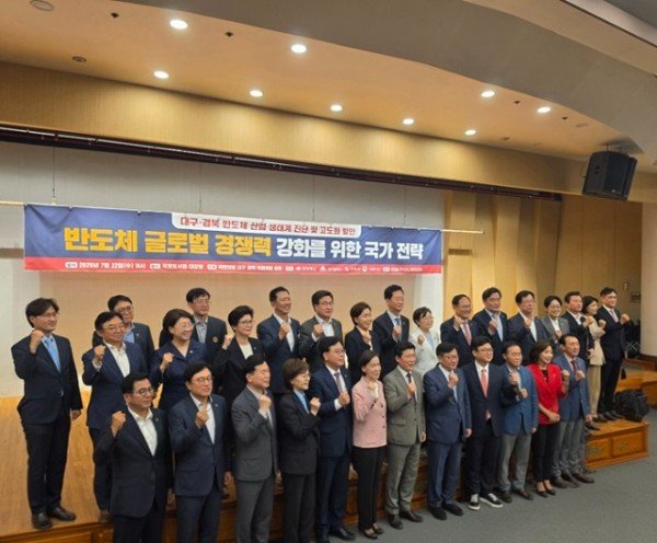 단체1.jpg