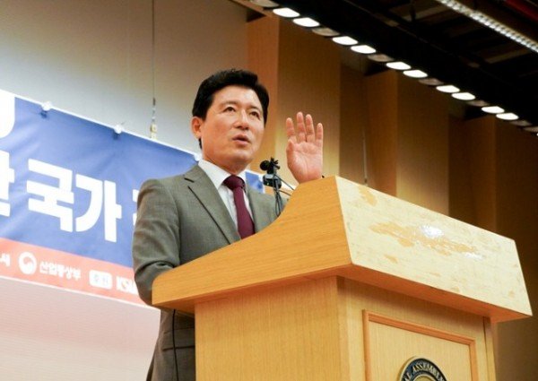 독사진1.jpg