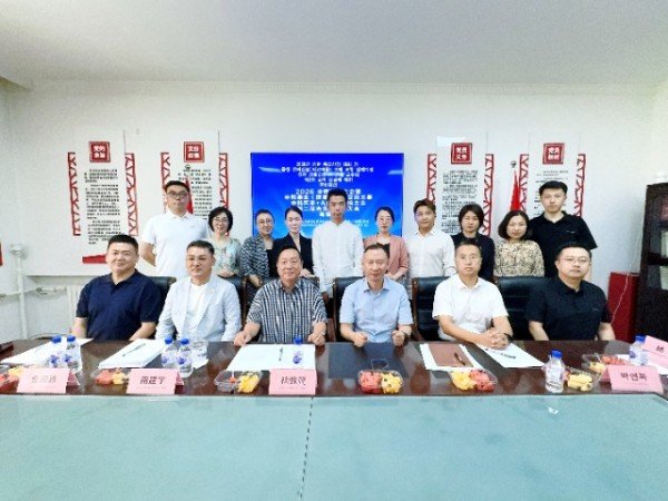 KakaoTalk_20260723_115305214.jpg