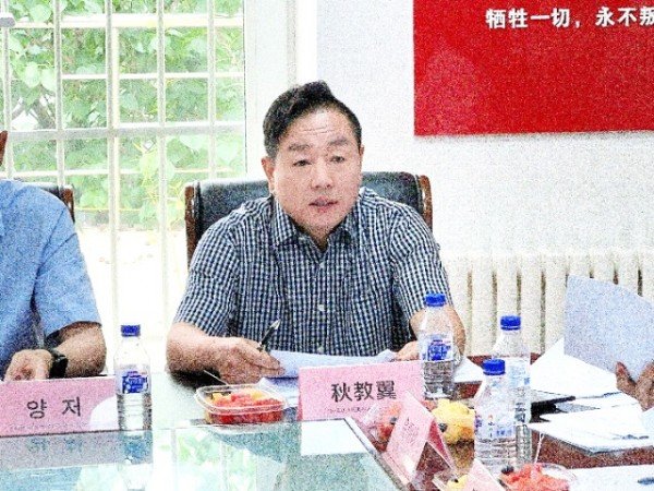 KakaoTalk_20260723_115305214_03.jpg