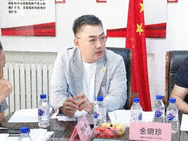KakaoTalk_20260723_115305214_04.jpg