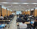 구미상의 1.jpg