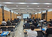 구미상의 1.jpg