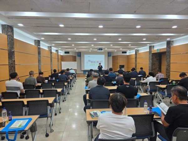 구미상의 1.jpg