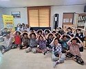 0726 가톨릭상지대학교 RISE사업단  기본건강 모니터링 봉사활동 실시 (1).jpg
