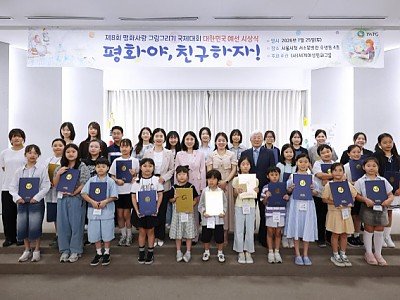 사진 1.jpg