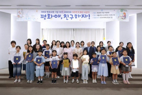 사진 1.jpg