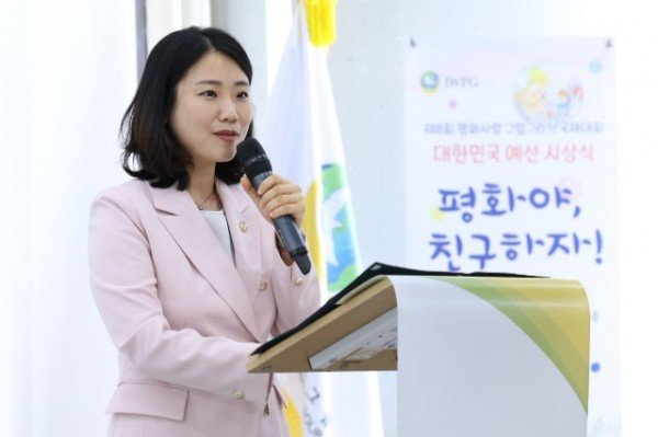 사진 3.jpg