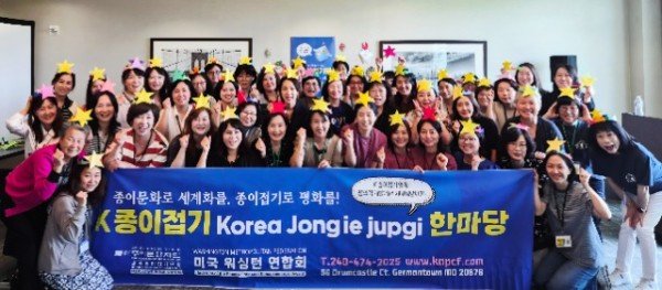 KakaoTalk_20260726_210923460.jpg