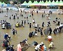 ②봉화은어축제.jpg
