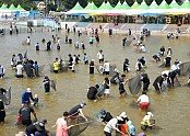②봉화은어축제.jpg