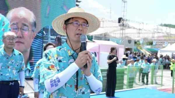 ②봉화은어축제개막식3.JPG