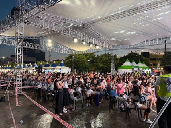 ④포항벤토나이트축제.jpeg