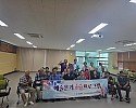 06의성군제공 한국예총 경상북도연합회, 단밀면에서 산불지역 위로공연1.jpg