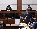 스크린샷 2026-07-27 172518.png