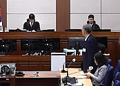 스크린샷 2026-07-27 172518.png