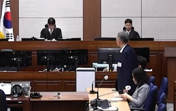 스크린샷 2026-07-27 172518.png
