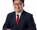 스크린샷 2026-07-27 173645.png