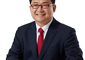 스크린샷 2026-07-27 173645.png