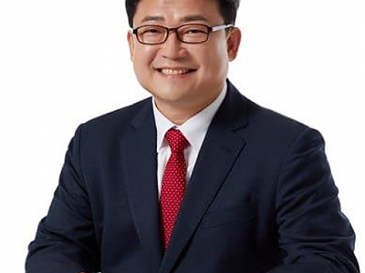 스크린샷 2026-07-27 173645.png