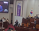 스크린샷 2026-07-27 201815.png