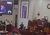 스크린샷 2026-07-27 201815.png
