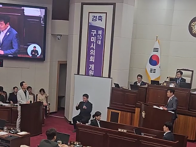 스크린샷 2026-07-27 201815.png