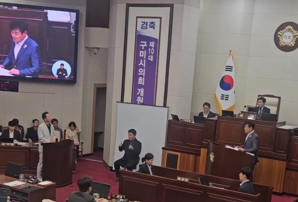 스크린샷 2026-07-27 201815.png