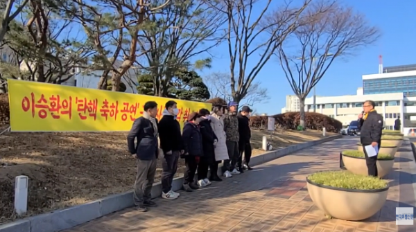 스크린샷 2026-07-27 194219.png
