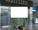스크린샷 2026-07-27 212826.png