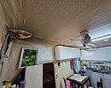 1_2faUd018svc7vmjzaw5wppy_tg3zvl.jpg