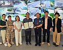 CCTV 관제센터 즉상-2.jpg