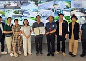 CCTV 관제센터 즉상-2.jpg