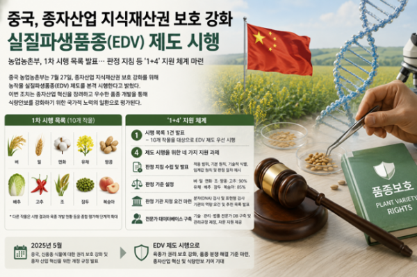 ChatGPT Image 2026년 7월 28일 오후 07_43_22.png