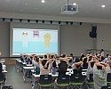 [보도자료] 2026 경북서부권역 특수교사 및 통합학급 교사 역량 강화 연수 실시1.jpg