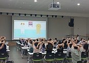 [보도자료] 2026 경북서부권역 특수교사 및 통합학급 교사 역량 강화 연수 실시1.jpg