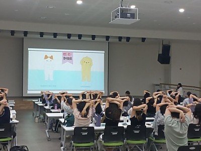 [보도자료] 2026 경북서부권역 특수교사 및 통합학급 교사 역량 강화 연수 실시1.jpg