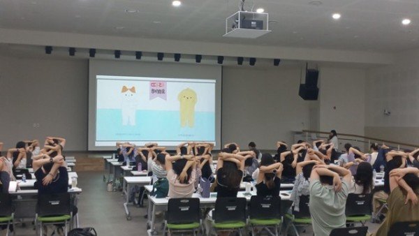 [보도자료] 2026 경북서부권역 특수교사 및 통합학급 교사 역량 강화 연수 실시1.jpg