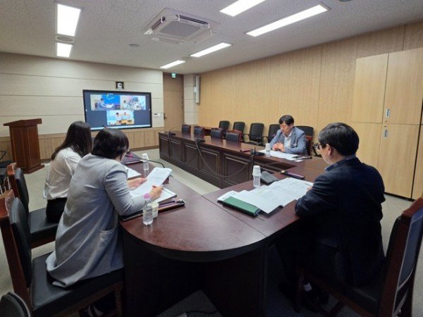 0729 안동시-나라현  양국 정상의 고향 잇는 한일 지방교류 본격화 (3).jpg