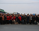 e47b044a-7db1-4c5a-add6-cceaf7cd7685.png