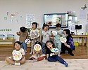 0730 안동시  찾아가는 다문화 이해교육 ‘레인보우징검다리’ 운영 (2).jpg