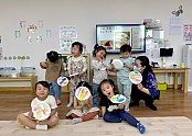 0730 안동시  찾아가는 다문화 이해교육 ‘레인보우징검다리’ 운영 (2).jpg