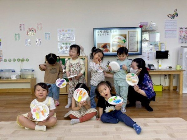 0730 안동시  찾아가는 다문화 이해교육 ‘레인보우징검다리’ 운영 (2).jpg